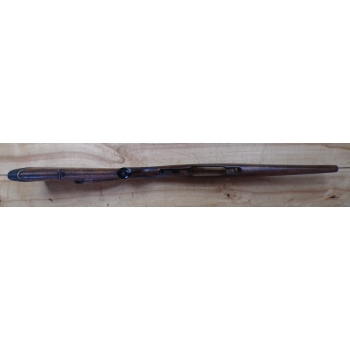 Kolba sztucer system Mauser 98 #3